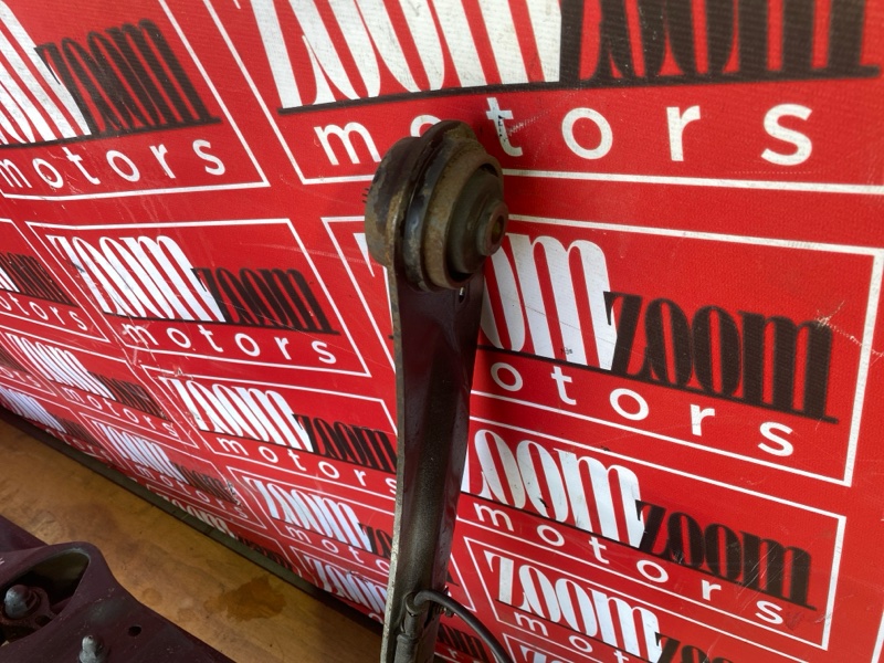 Балка поперечная, 2900 рублей, Солонцы