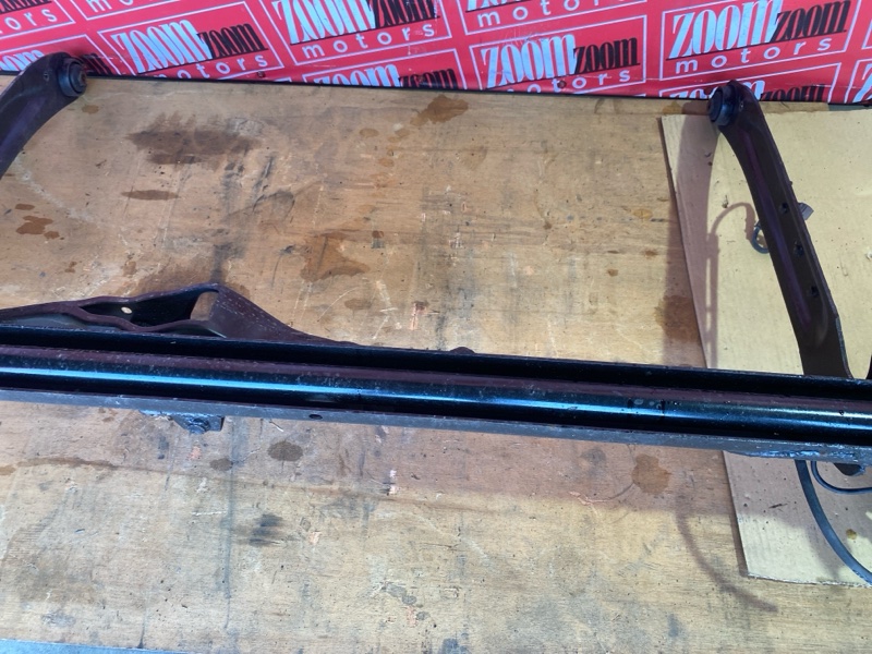 Балка поперечная, 2900 рублей, Солонцы