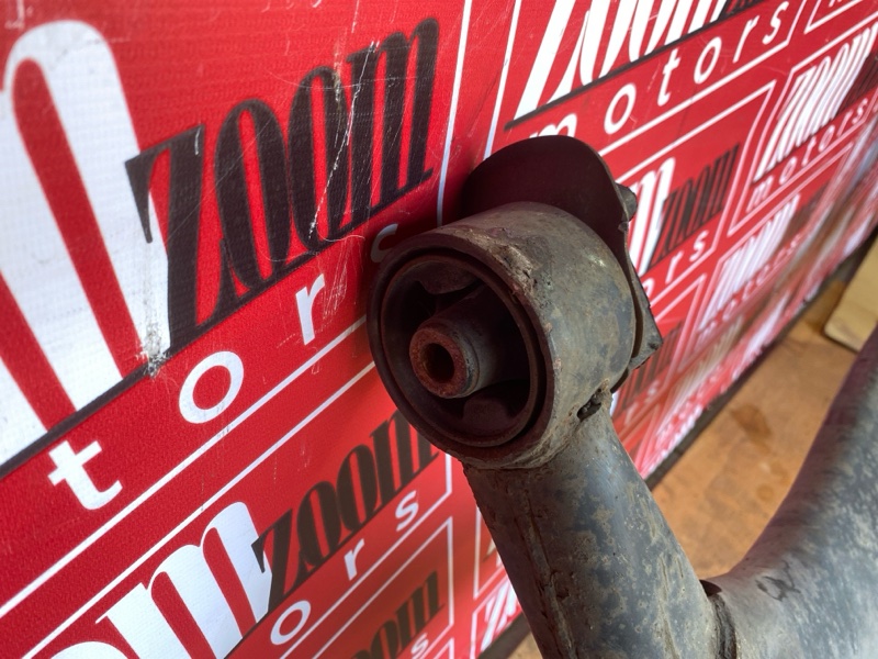 Балка поперечная, 3800 рублей, Солонцы