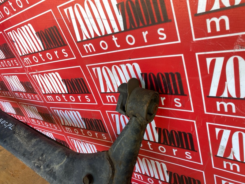 Балка поперечная, 3800 рублей, Солонцы