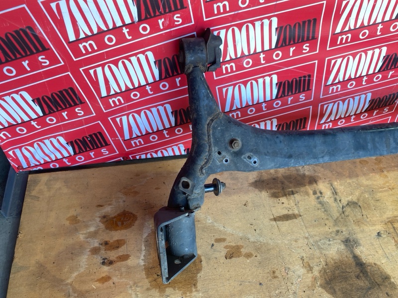 Балка поперечная, 3800 рублей, Солонцы