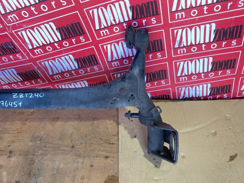 Балка поперечная, 3800 рублей, Солонцы