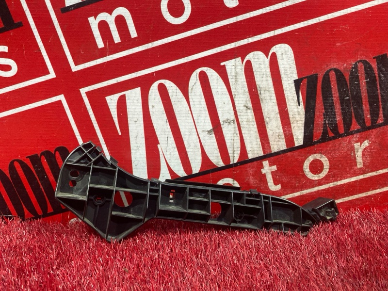 Кронштейн бампера, 600 рублей, Красноярск