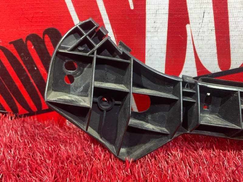 Кронштейн бампера, 600 рублей, Красноярск