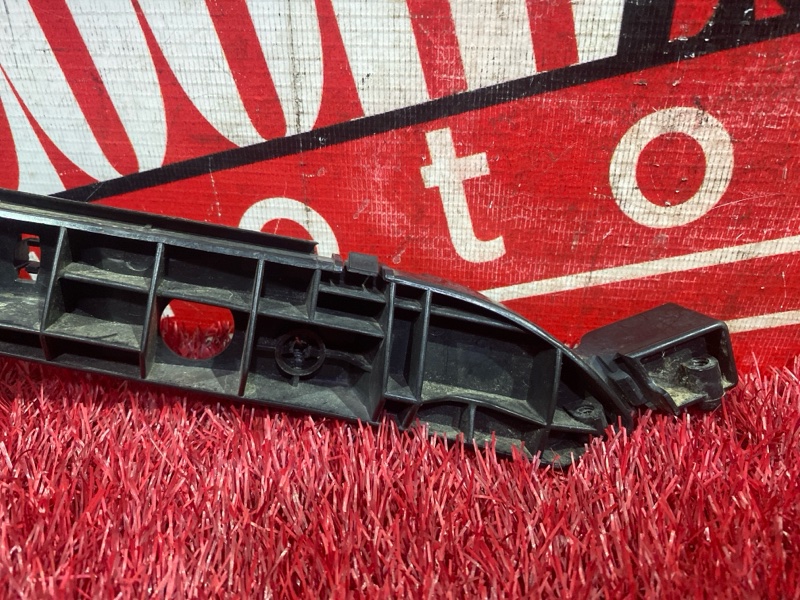 Кронштейн бампера, 600 рублей, Красноярск