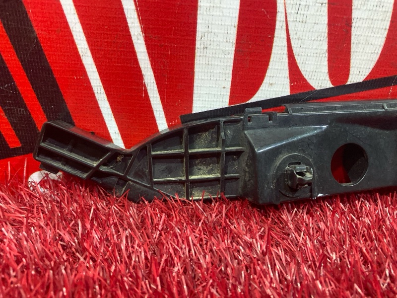 Кронштейн бампера, 600 рублей, Красноярск