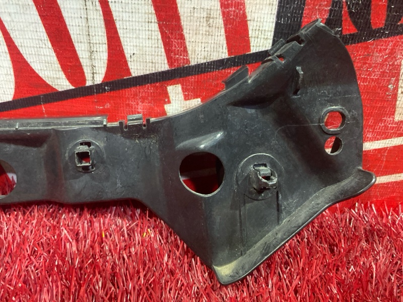 Кронштейн бампера, 600 рублей, Красноярск