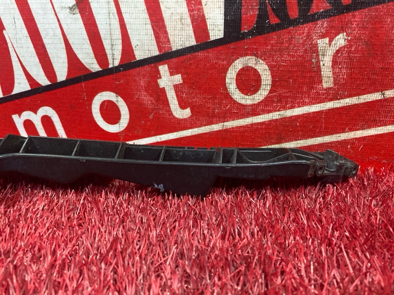 Кронштейн бампера, 600 рублей, Красноярск