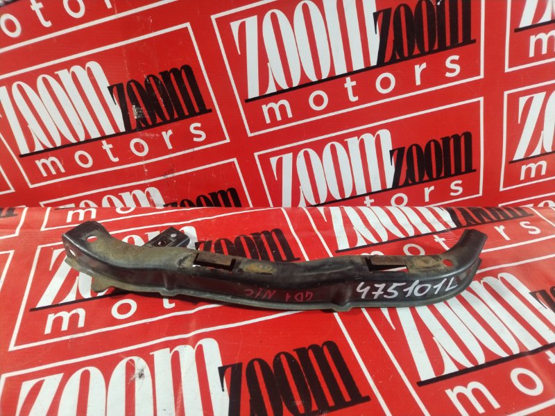 Планка под фару, 300 рублей, Красноярск