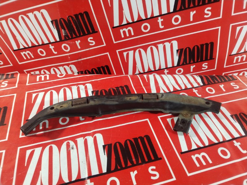 Планка под фару, 300 рублей, Красноярск