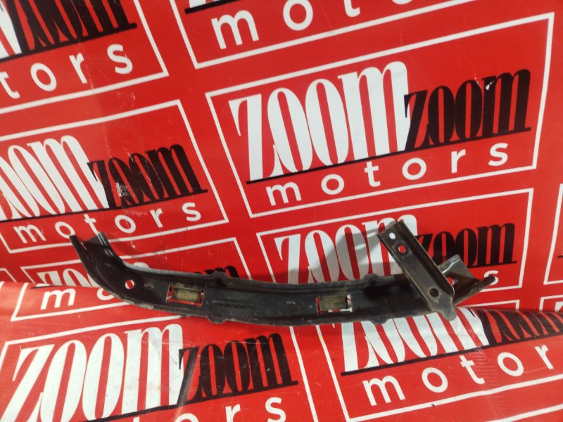 Планка под фару, 300 рублей, Красноярск