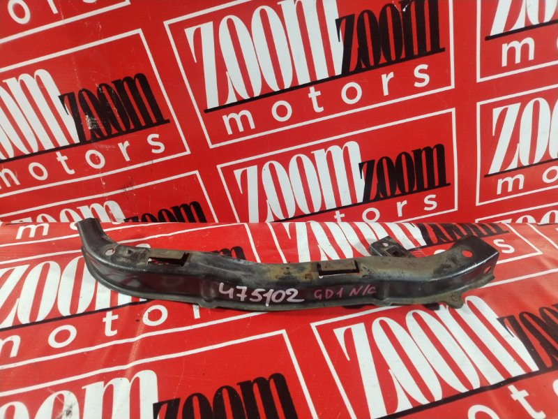 Планка под фару, 300 рублей, Красноярск