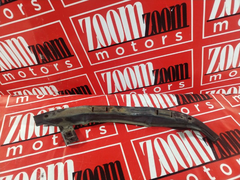 Планка под фару, 300 рублей, Красноярск