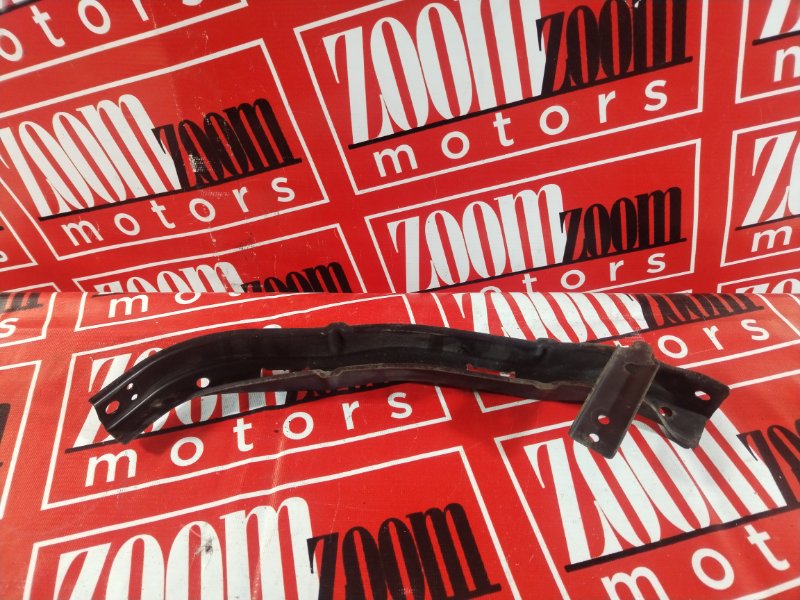 Планка под фару, 300 рублей, Красноярск