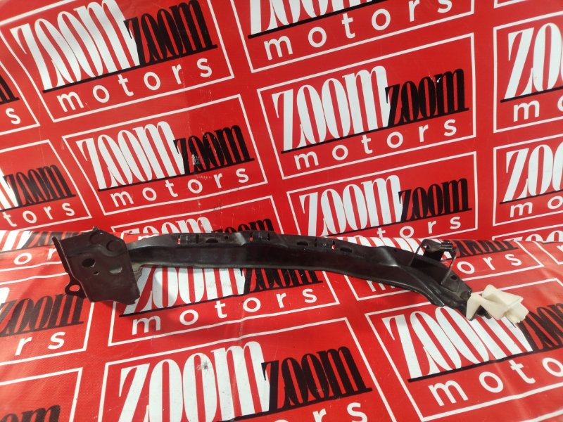 Планка под фару, 500 рублей, Красноярск