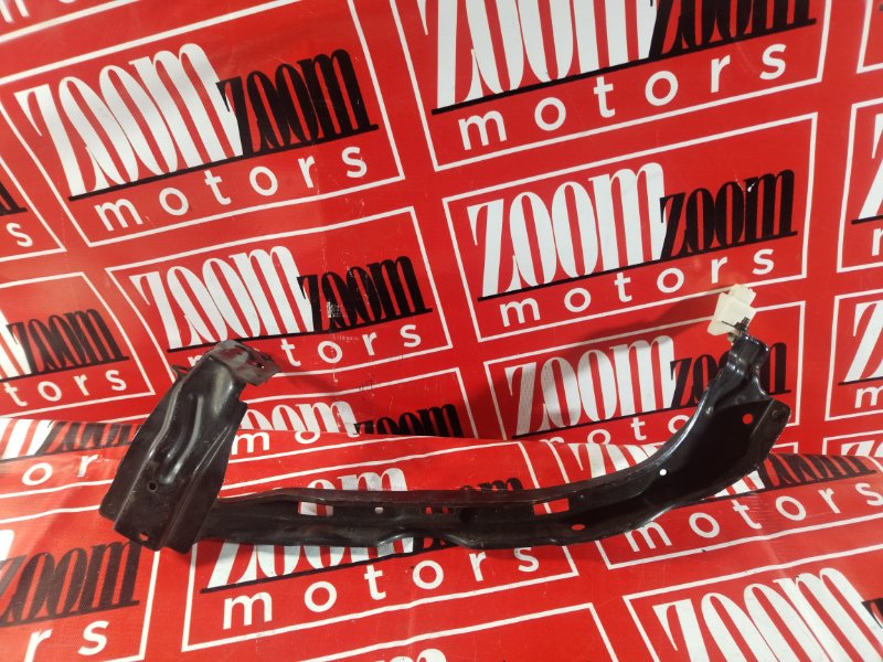 Планка под фару, 500 рублей, Красноярск