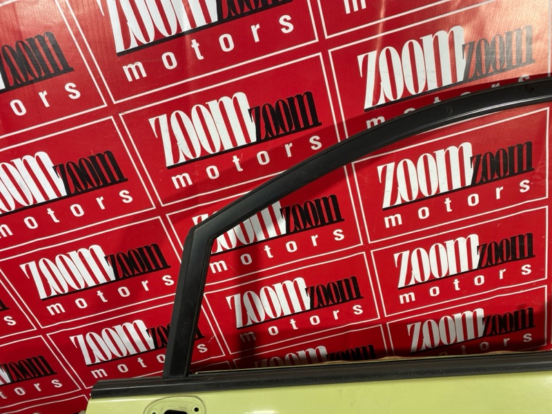 Дверь боковая, 6700 рублей, Солонцы