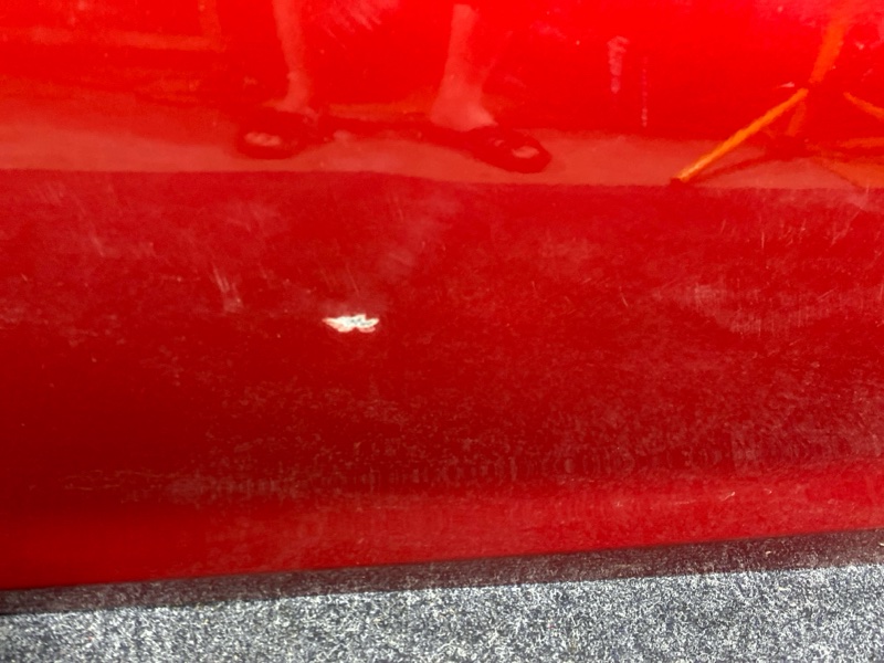 Дверь боковая, 26600 рублей, Солонцы