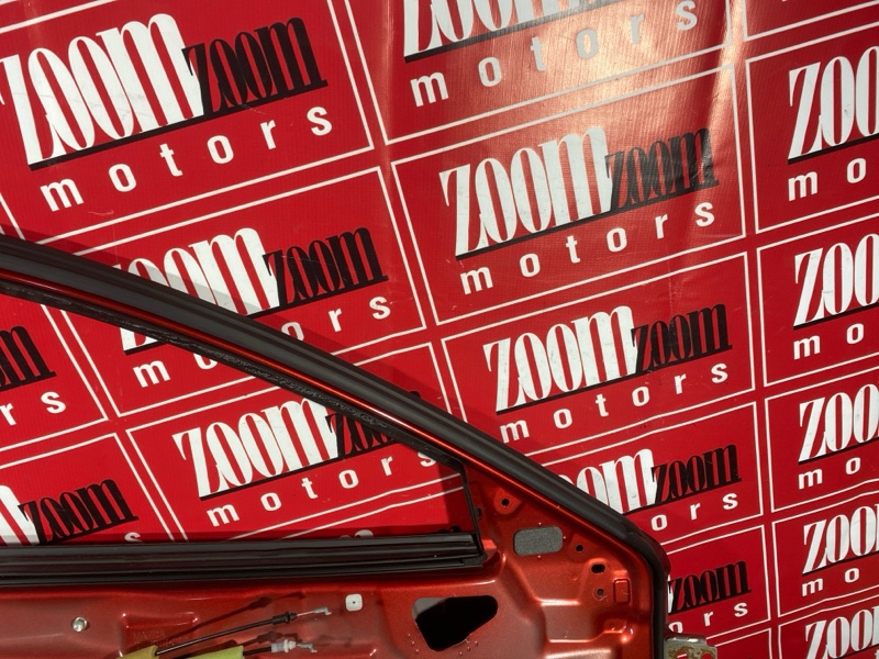 Дверь боковая, 26600 рублей, Солонцы