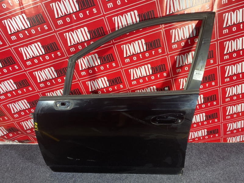 Дверь боковая, 5300 рублей, Солонцы