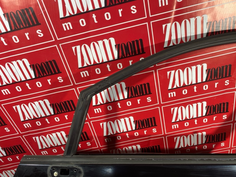 Дверь боковая, 5300 рублей, Солонцы