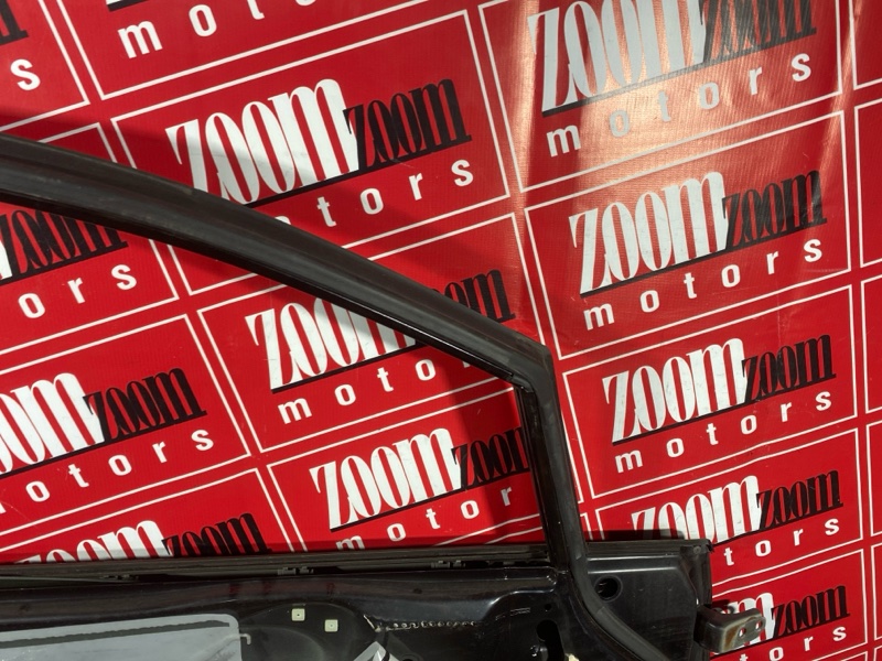 Дверь боковая, 5300 рублей, Солонцы