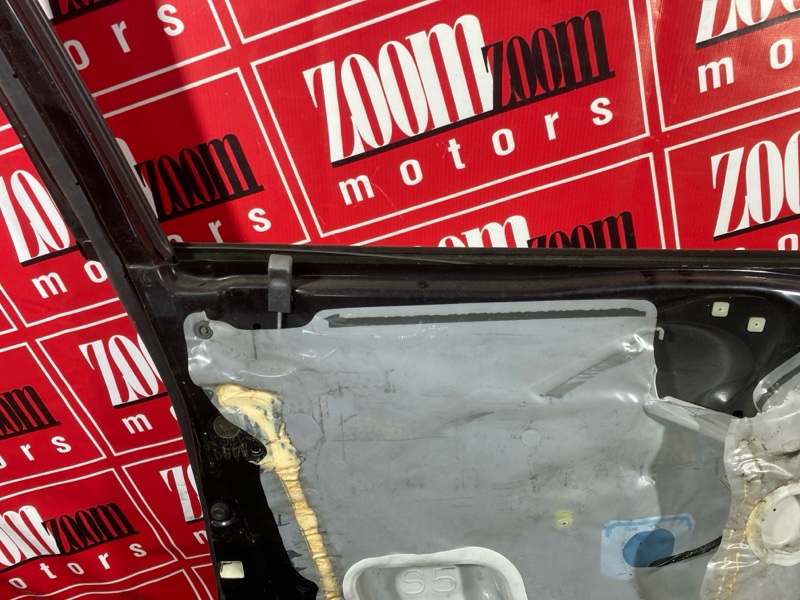 Дверь боковая, 5300 рублей, Солонцы