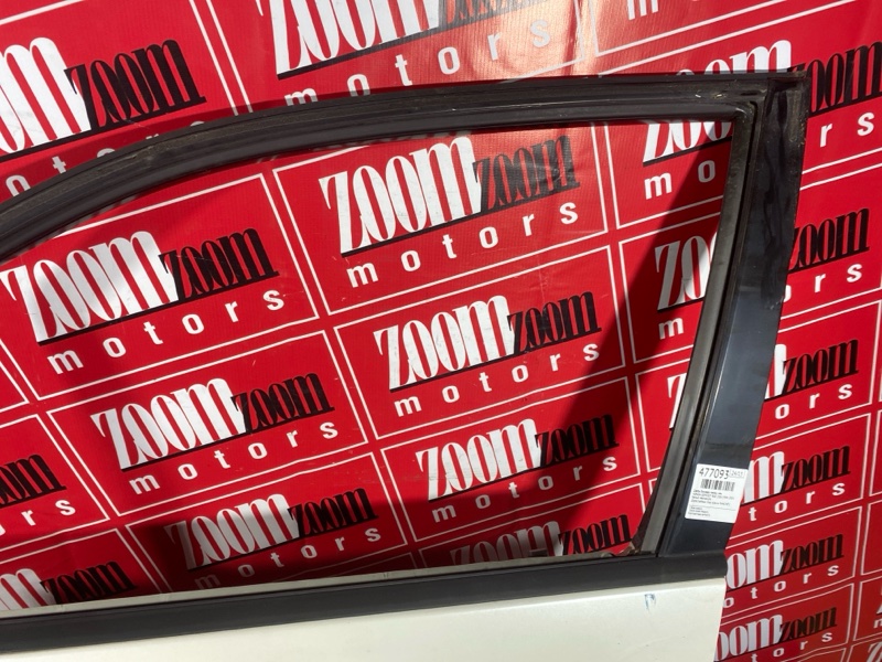 Дверь боковая, 5300 рублей, Солонцы