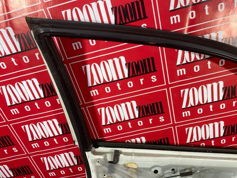 Дверь боковая, 5300 рублей, Солонцы