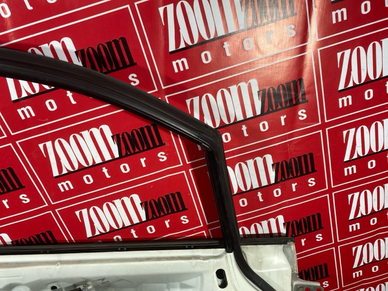 Дверь боковая, 5300 рублей, Солонцы