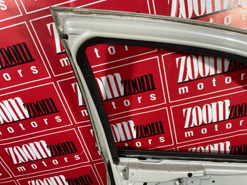 Дверь боковая, 7600 рублей, Солонцы