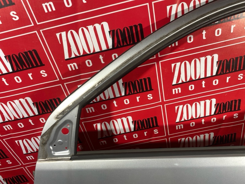 Дверь боковая, 6200 рублей, Солонцы