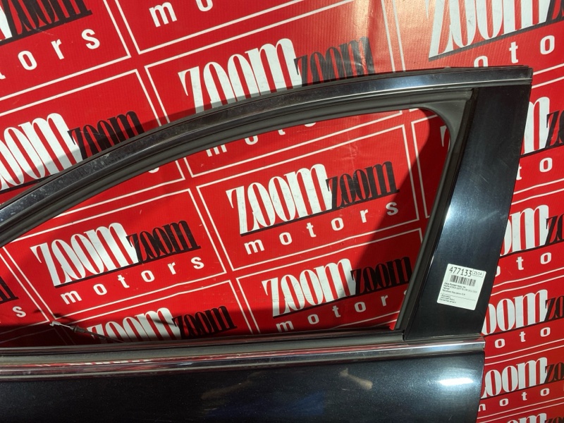 Дверь боковая, 26600 рублей, Солонцы