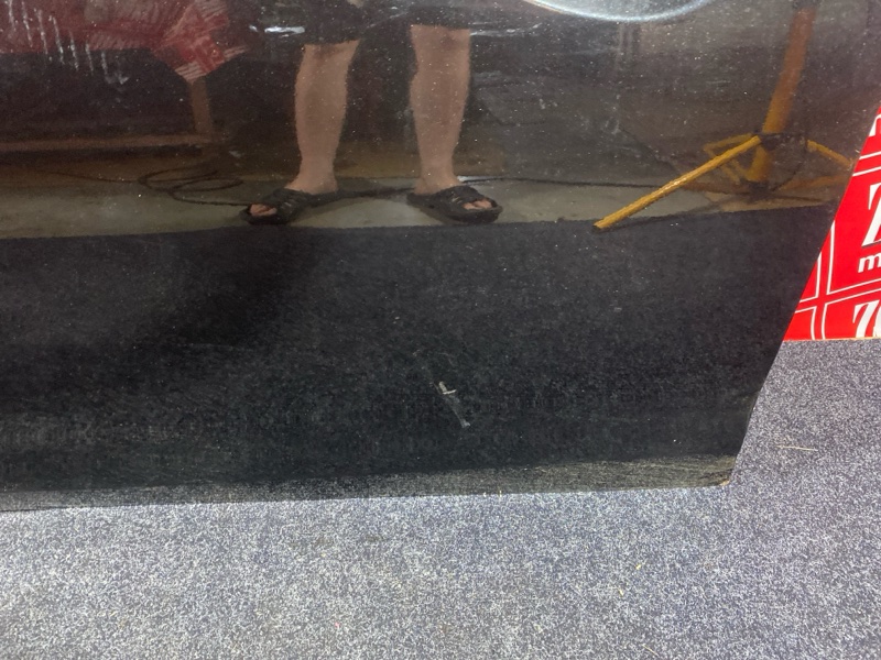 Дверь боковая, 26600 рублей, Солонцы