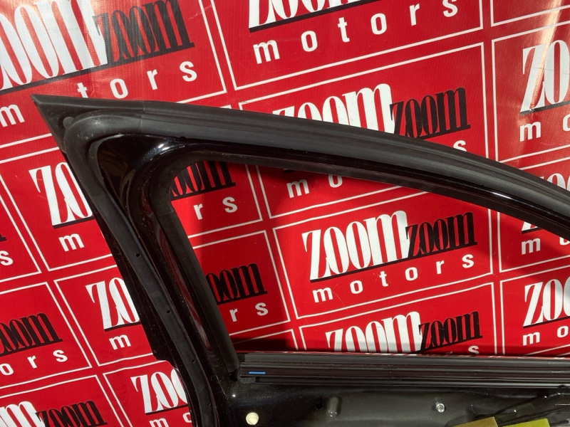 Дверь боковая, 26600 рублей, Солонцы