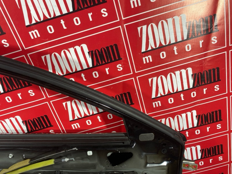 Дверь боковая, 26600 рублей, Солонцы