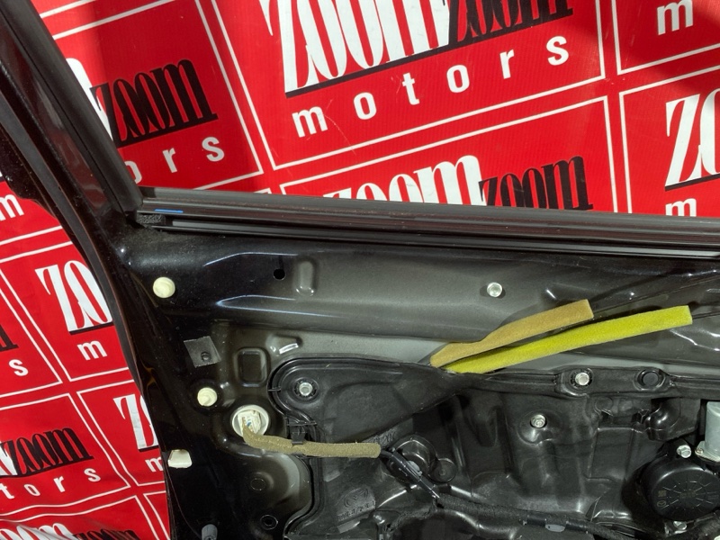 Дверь боковая, 26600 рублей, Солонцы