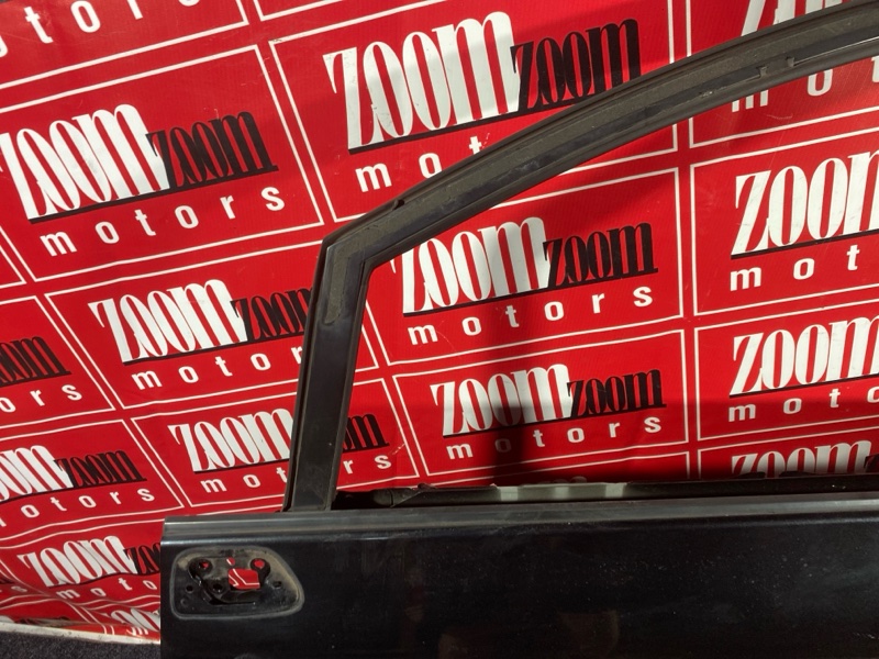 Дверь боковая, 9500 рублей, Солонцы