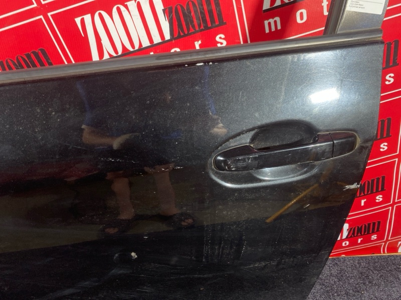 Дверь боковая, 9500 рублей, Солонцы