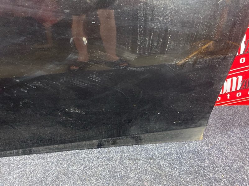 Дверь боковая, 9500 рублей, Солонцы