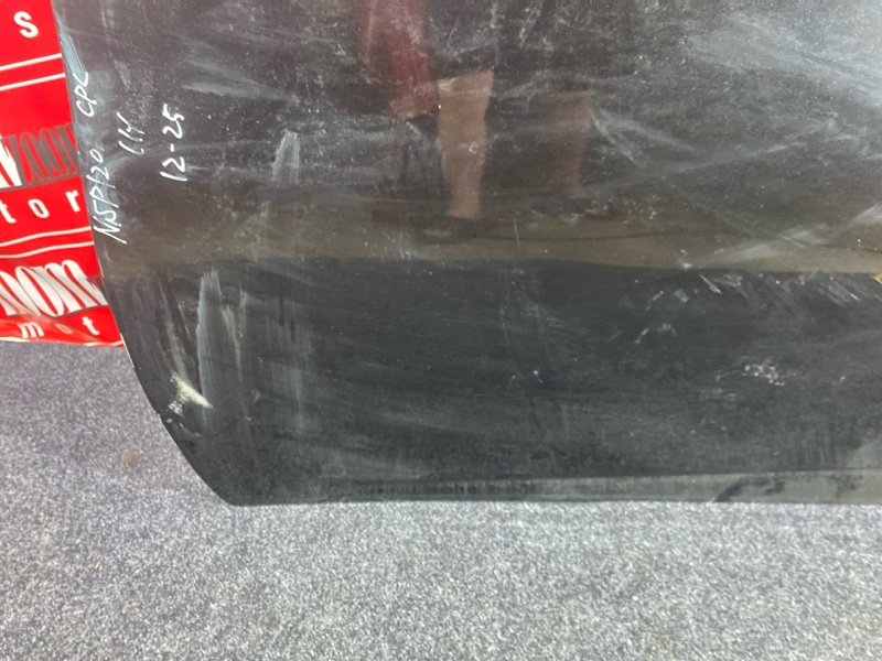 Дверь боковая, 9500 рублей, Солонцы