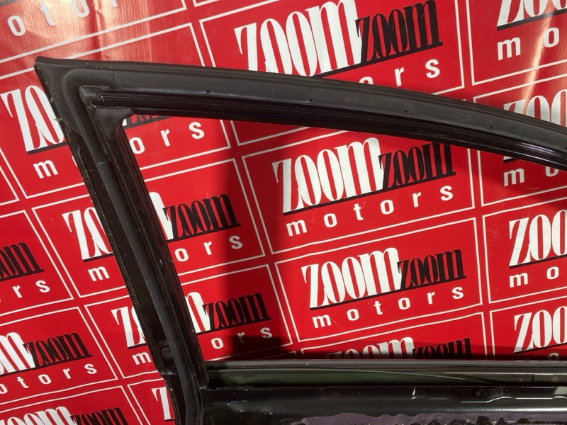 Дверь боковая, 9500 рублей, Солонцы