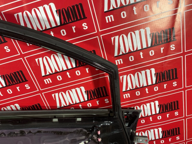 Дверь боковая, 9500 рублей, Солонцы