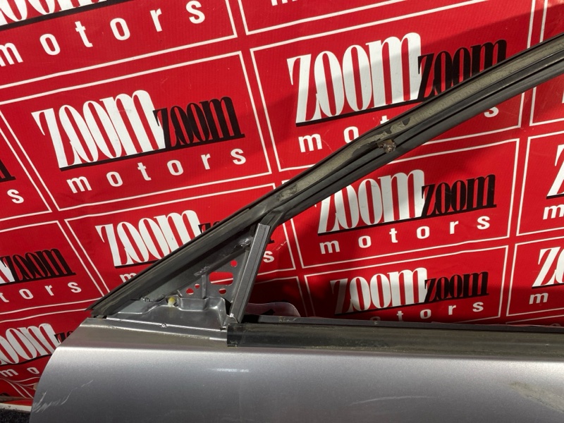 Дверь боковая, 6200 рублей, Солонцы