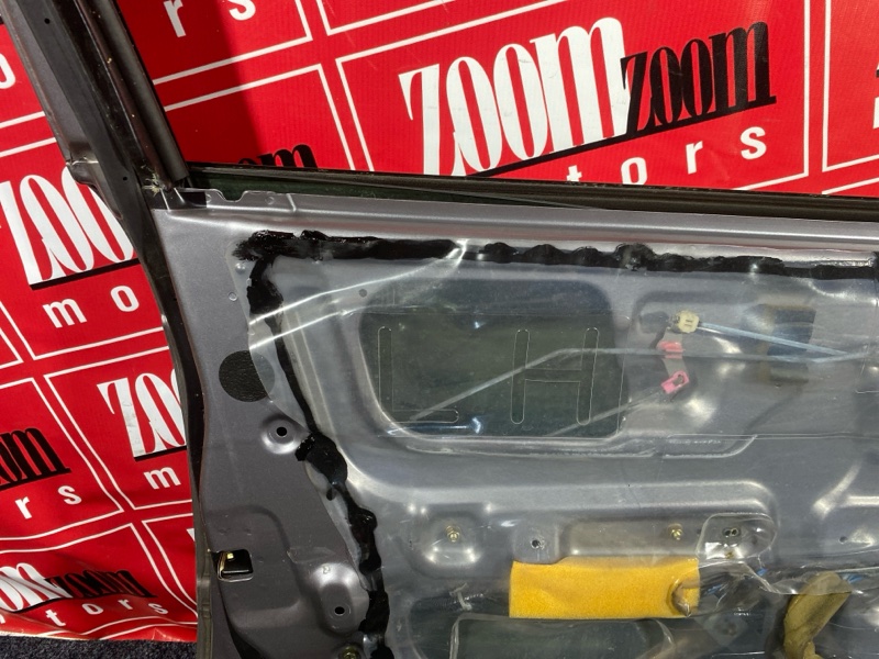 Дверь боковая, 6200 рублей, Солонцы