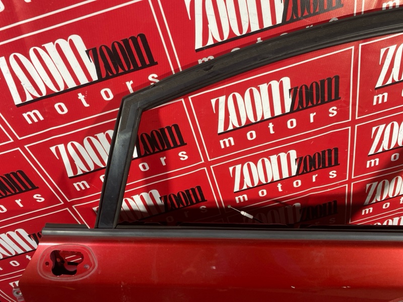 Дверь боковая, 7600 рублей, Солонцы