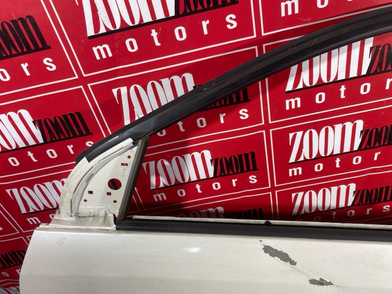 Дверь боковая, 4600 рублей, Солонцы