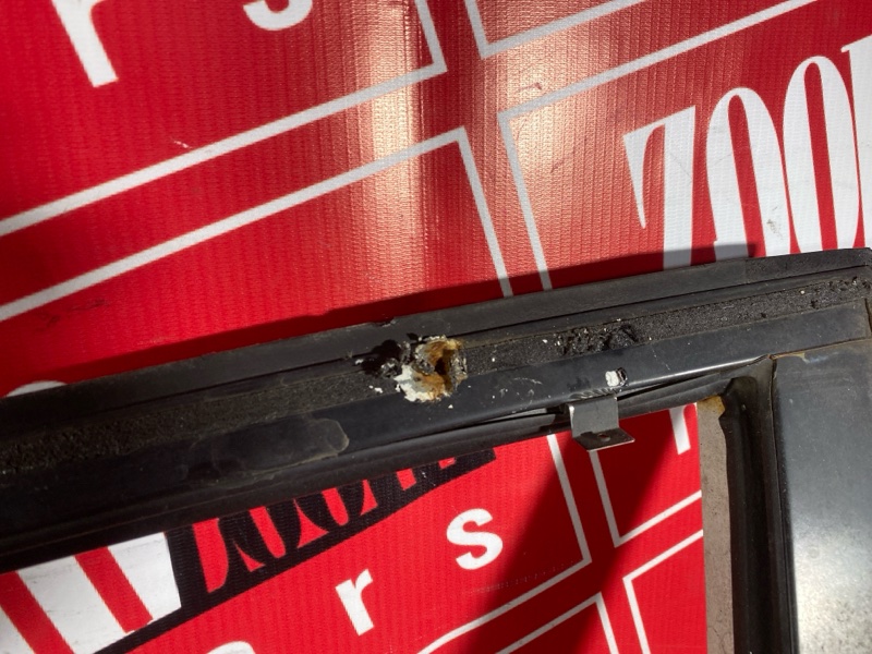 Дверь боковая, 4600 рублей, Солонцы