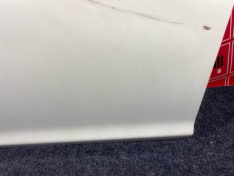 Дверь боковая, 4600 рублей, Солонцы