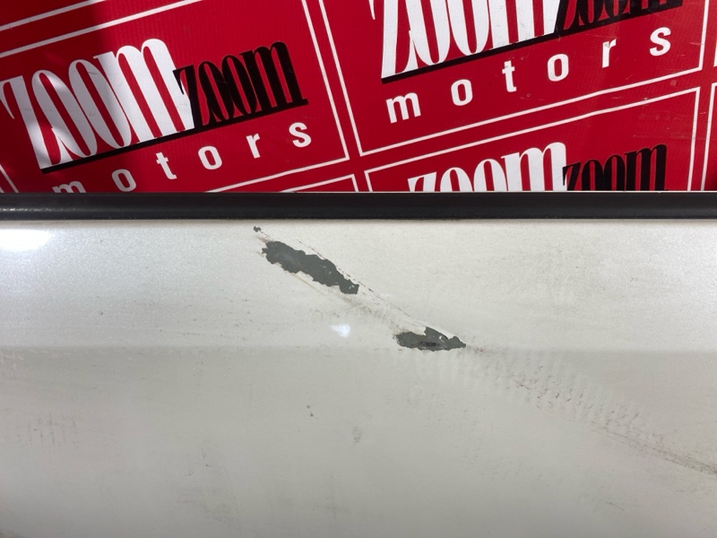 Дверь боковая, 4600 рублей, Солонцы